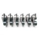 Belt tensioner 21155561